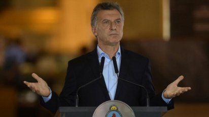 Moody's advierte que la 