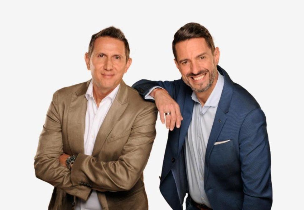 Varsky y Giralt Varsky y Giralt