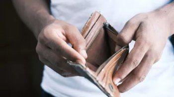 Malestar social: la economía, principal foco de inquietud en Argentina