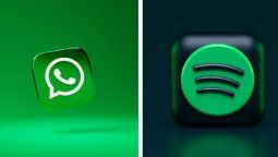 La nueva función de WhatsApp que volverá locos a  los usuarios