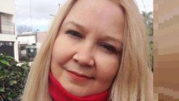 Asesinan a periodista en Corrientes: El poder también en la mira