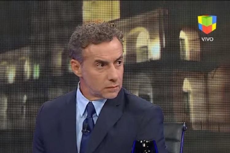 majul.jpg