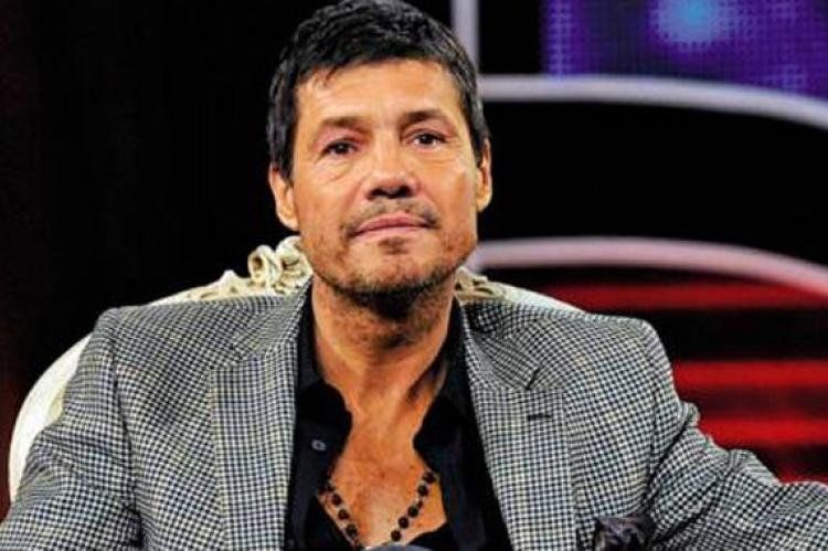 Mala temporada 2012 de Marcelo Tinelli: Un modelo agotado.
