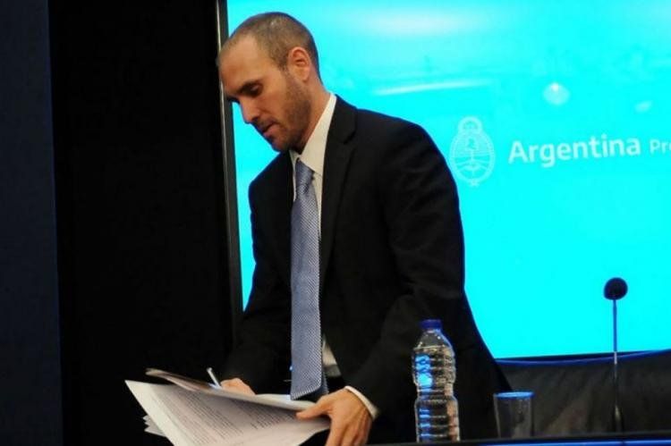 Otra vez, el armado de frentes demostró ser muy eficaz para ganar una elección pero una pésima estrategia a la hora de gobernar.