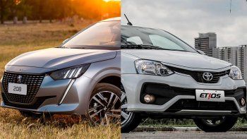 Lanzan planes con tasa 0% para comprar autos y crédito blando que reavivan la fiebre por los 0KM