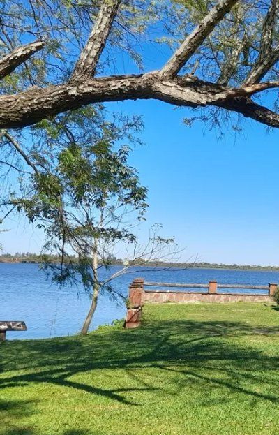 El pueblo argentino entre los más lindos del mundo desconocido por el turismo