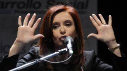 altText(Transparencia K: Declaraciones juradas para después de las PASO)}