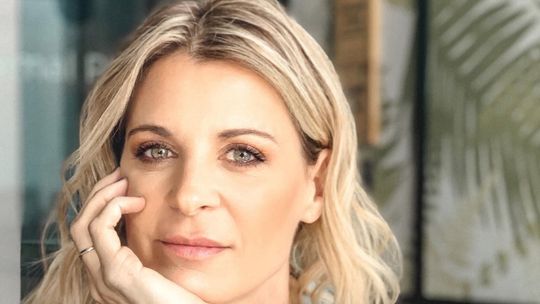 Tensión en Telefe: Eugenia Tobal abandonó a los tiros MasterChef Celebrity. Tensión en Telefe: Eugenia Tobal abandonó a los tiros MasterChef Celebrity.