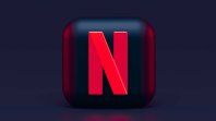 Qué celulares quedarán fuera de Netflix en junio. Qué celulares quedarán fuera de Netflix en junio.