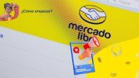 Mercado Libre te paga por recomendar productos: Cómo hacer Mercado Libre te paga por recomendar productos: Cómo hacer
