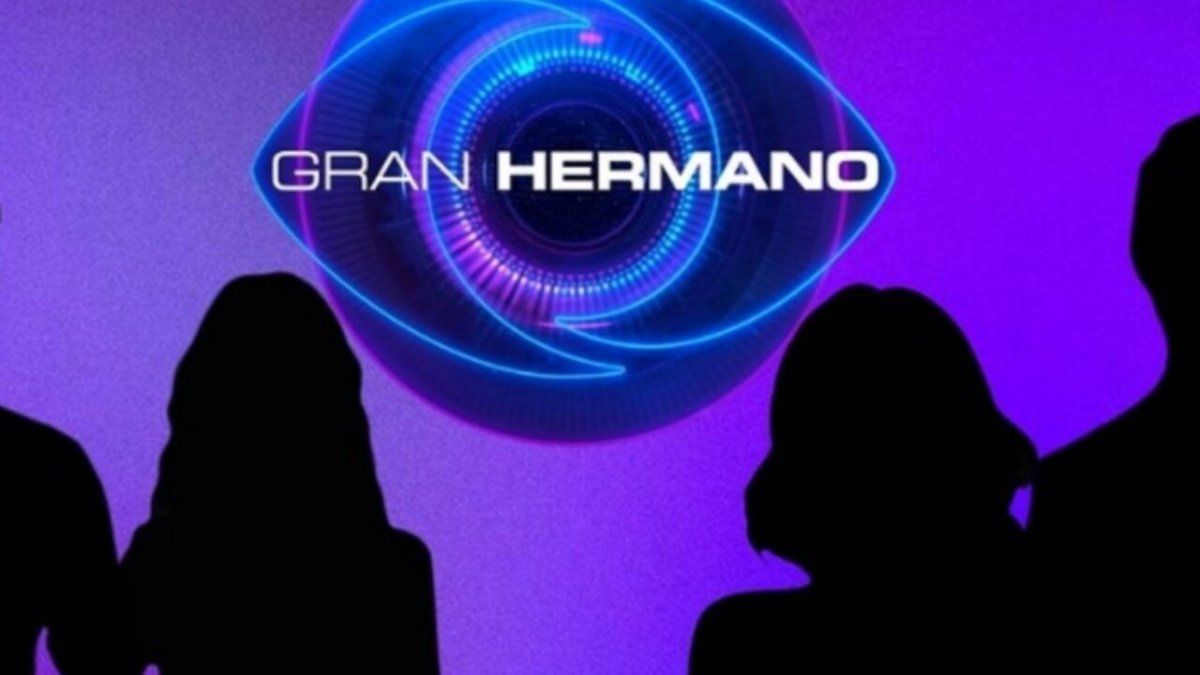 Gran Hermano: X filtra detalles de nuevos participantes