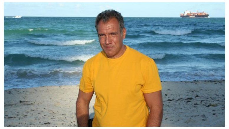 Un canal en Miami, la próxima parada de Hadad