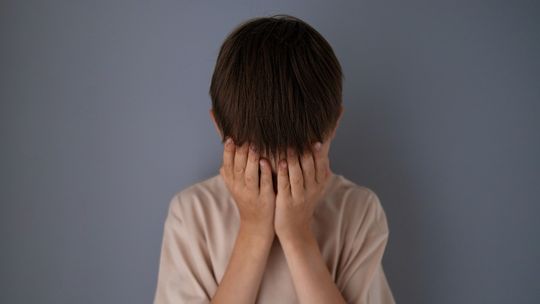 Lo que debes saber sobre el nuevo protocolo de CABA contra el bullying. Lo que debes saber sobre el nuevo protocolo de CABA contra el bullying.