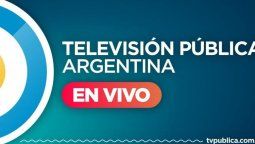 altText(¿Qué pasa con la inflación en los canales oficialistas? Ahora, se cortó la luz en la TV Pública)}