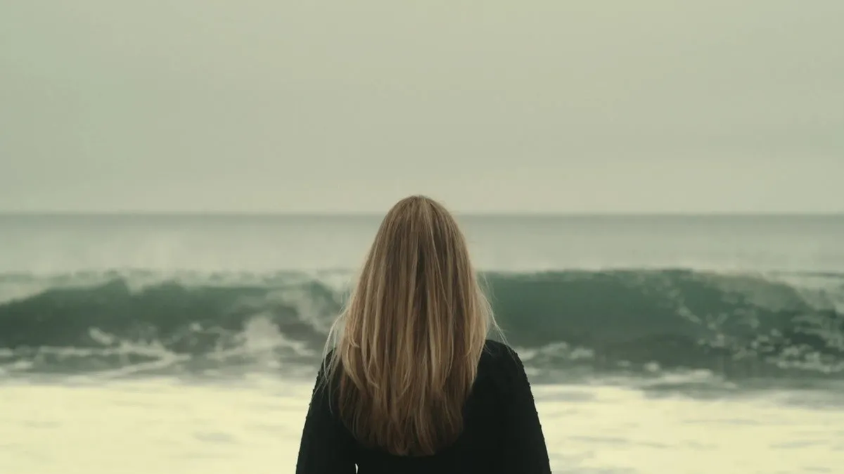 Netflix vuelve a dar en el blanco con esta miniserie. Netflix vuelve a dar en el blanco con esta miniserie.