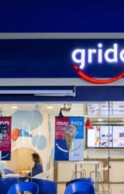 Villa Carlos Paz sede del Día Mundial de las Franquicias: qué hay detrás del modelo que revoluciona