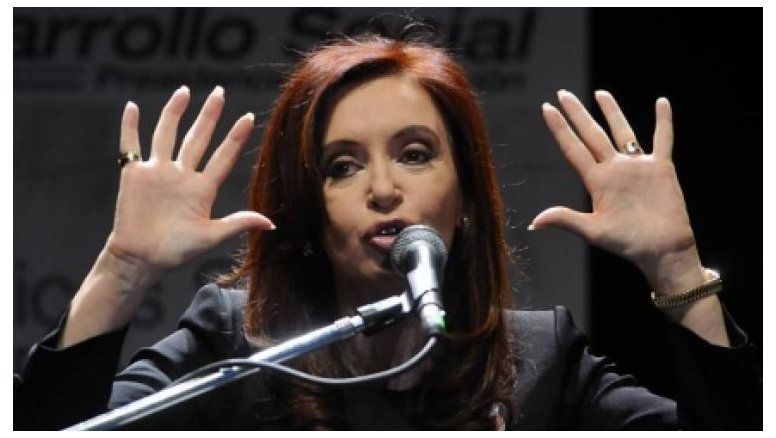 El Gobierno esconde una Argentina líder en exportación de cocaína