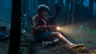 Netflix acaba de estrenar una miniserie tremenda repleta de misterio y un clima que te atrapa desde el arranque. Son solo 6 capítulos y es toda una joyita. Foto: Netflix