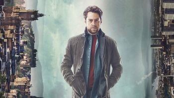 La miniserie de suspenso que arrasa en Netflix y es ideal para ver el finde