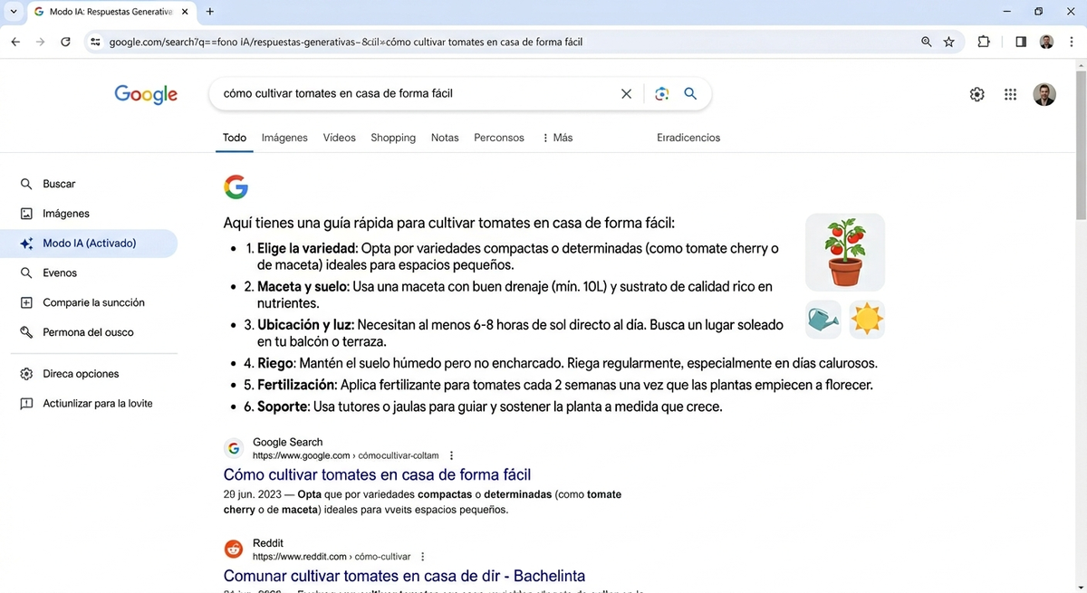 El buscador ahora identifica visualmente los medios donde el usuario ya paga una membres&iacute;a para incentivar la lectura en fuentes de confianza.