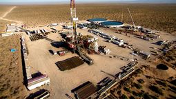 Vaca Muerta comienza a perfilarse como una realidad cuando el precio de los hidrocarburos vuela.