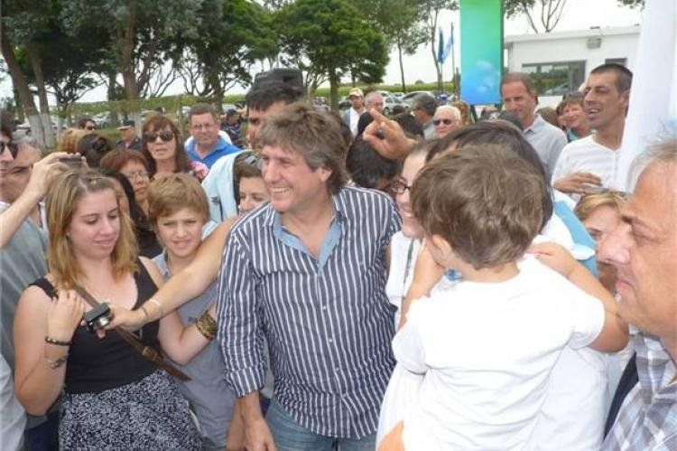 boudou%20en%20bolivar.jpg