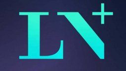altText('La Nación' busca una línea especial de salvataje a una tasa insólita)}