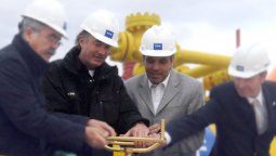 altText(¿Crisis en la Ofephi?: Neuquén acordaría con YPF)}