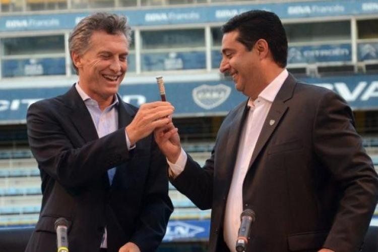 macri_boca.jpg