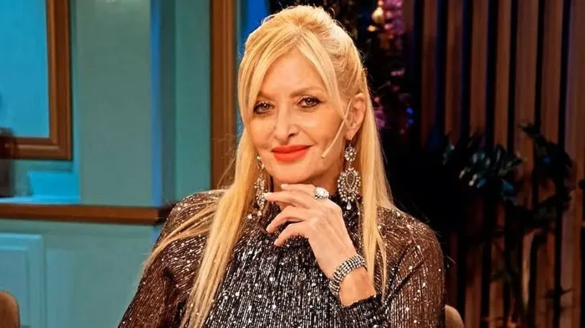 Retomaron contacto de manera esporádica, sin revivir la relación romántica. Yuyito destacó que prioriza la paz, sin rencores, y que fue una influencia positiva en Milei. Retomaron contacto de manera esporádica, sin revivir la relación romántica. Yuyito destacó que prioriza la paz, sin rencores, y que fue una influencia positiva en Milei.