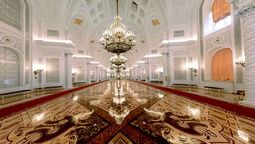 altText(Rusia anexa el 20% de Ucrania, el resto es blablablá)}