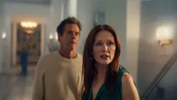 altText(La miniserie de 5 episodios que es un éxito total y todos aclaman)}