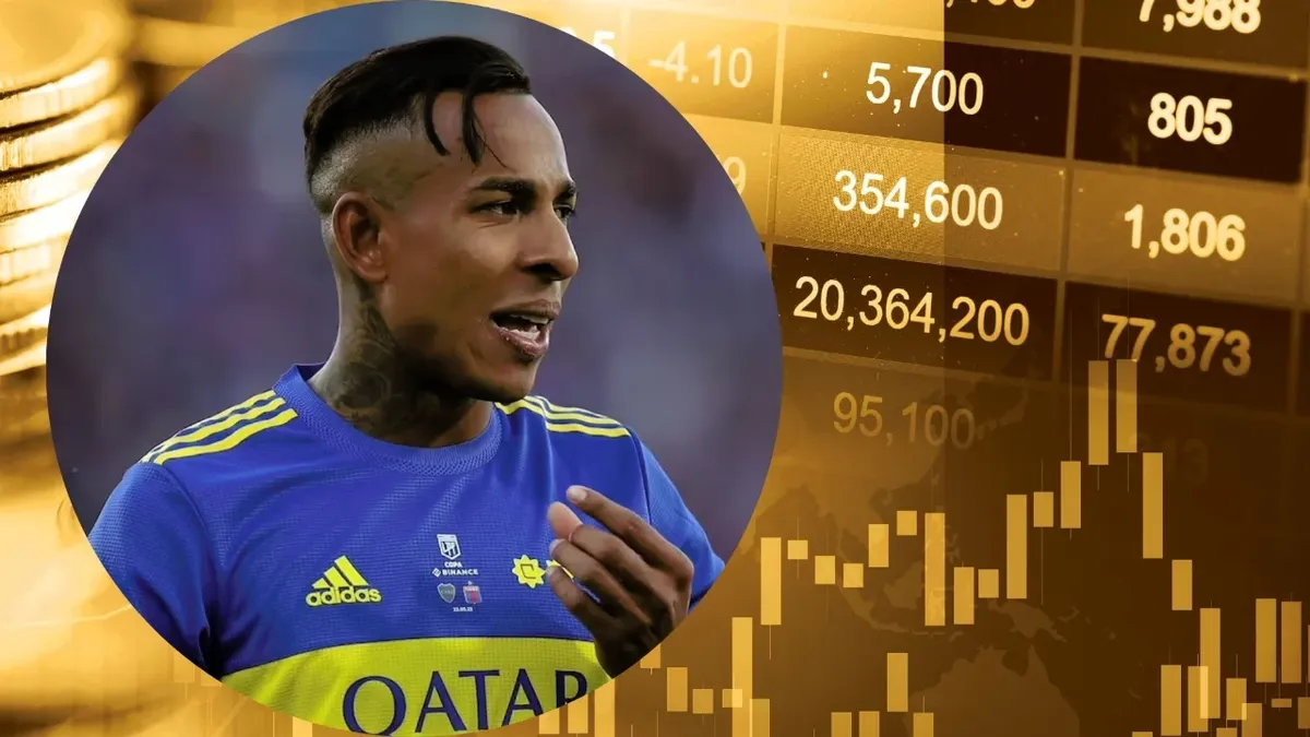 Diseno sin titulo 1.webp