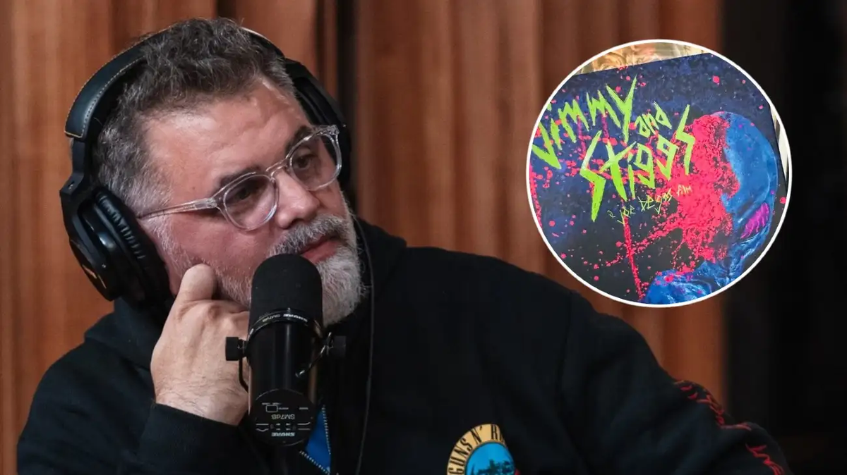 Para el spin-off, De Caro coescribirá el guion junto a Matías Orta, con el objetivo declarado de aportar "una voz distintivamente argentina" al universo de Begos. Para el spin-off, De Caro coescribirá el guion junto a Matías Orta, con el objetivo declarado de aportar "una voz distintivamente argentina" al universo de Begos.
