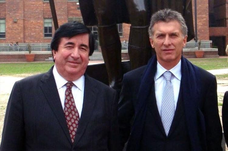 macri duranbarba.jpg