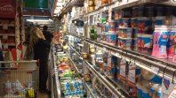 El futuro de algunas de las marcas más recordadas de la góndola argentina volvió a quedar en el centro de una disputa empresarial