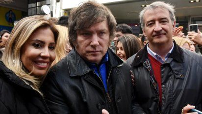 Nicolás Mayoraz: 