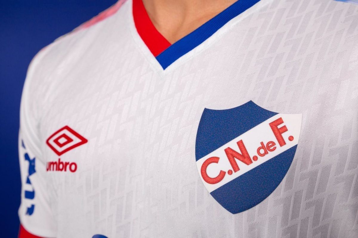 Nacional.jpg