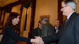 altText(Fortune, contundente: