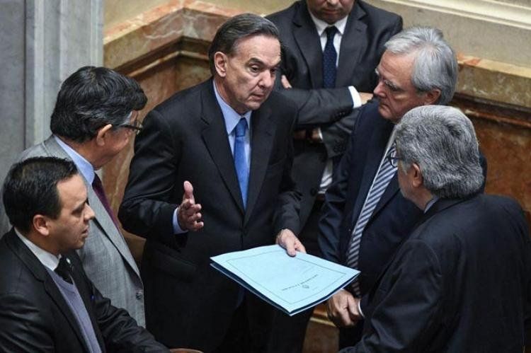 pichetto_charla.jpg