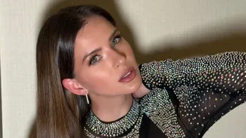 Se pudrió todo: La China Suárez acorralada por una denuncia que estalló en redes