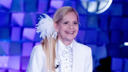 Grecia Colmenares y las telenovelas de Venezuela Grecia Colmenares y las telenovelas de Venezuela