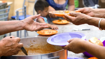 Inflación: En febrero, fue la carne, y ahora serán el pollo y los huevos