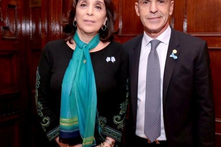 majdalani_arribas_0.jpg