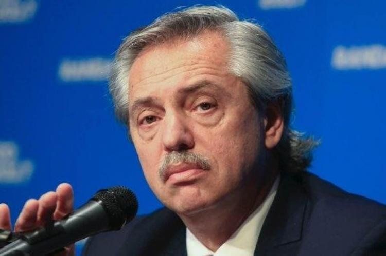 alberto_f.jpg
