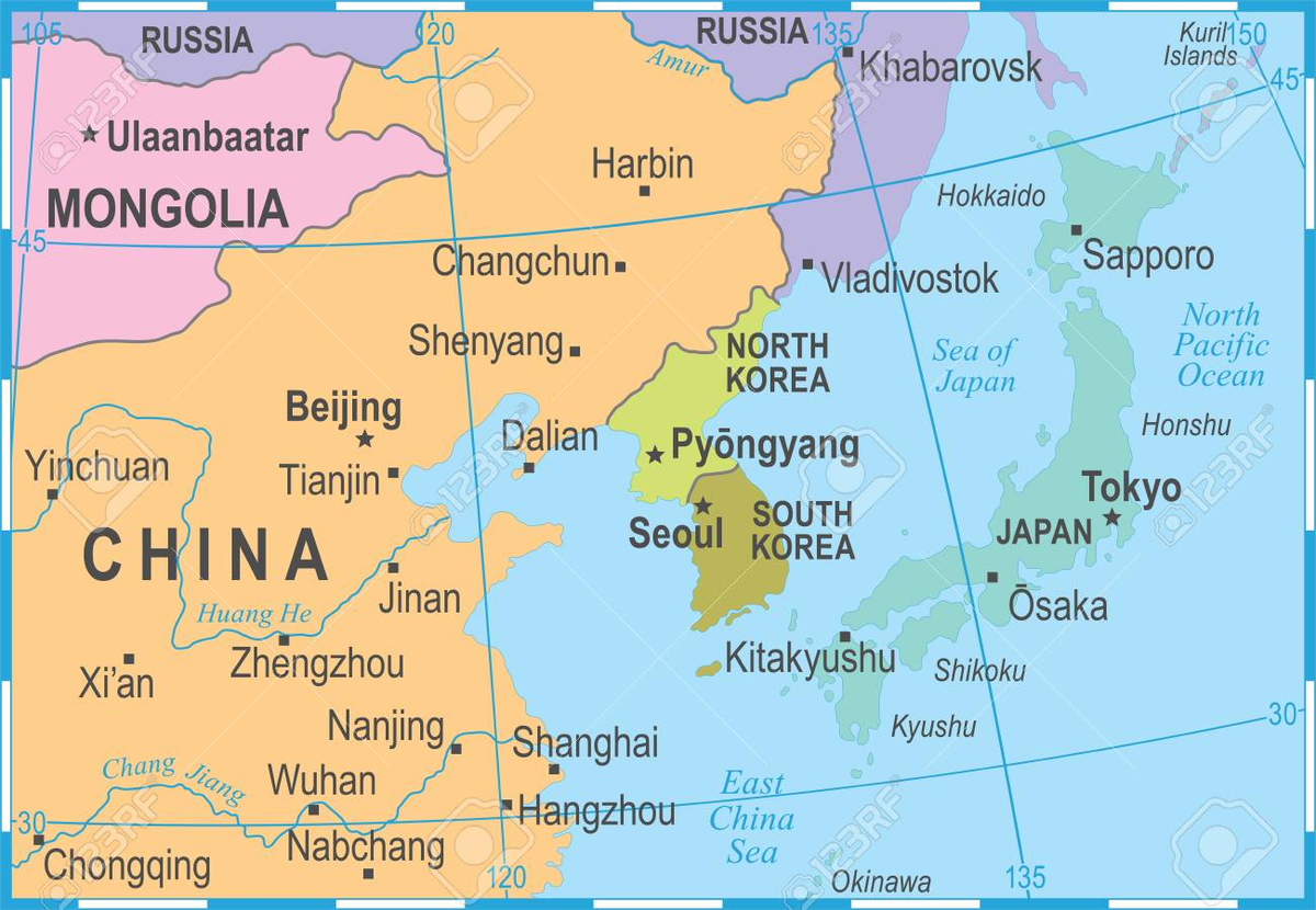 Shigeru Ishiba propone una OTAN asiática. Shigeru Ishiba propone una OTAN asiática.