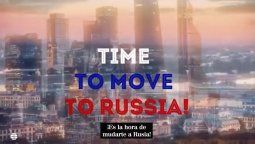altText(Publicidad de Rusia: