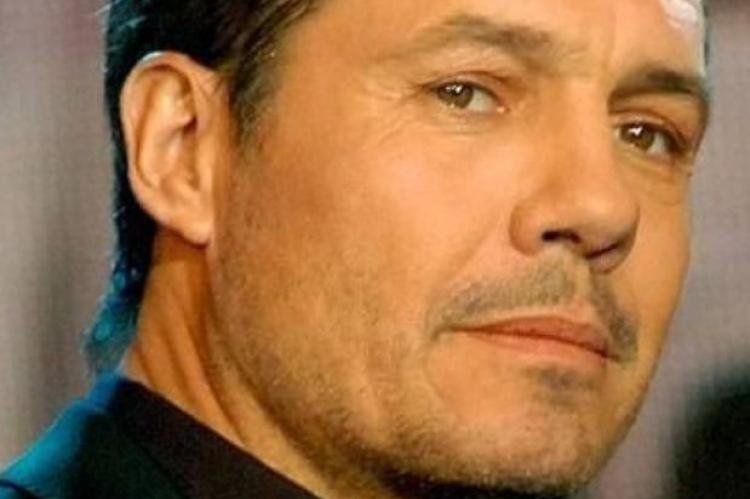 Marcelo Tinelli, otra vez hospitalizado (pero fue sólo un susto).