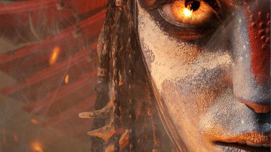 Intenso debate por Avatar: Fuego y Cenizas. Intenso debate por Avatar: Fuego y Cenizas.