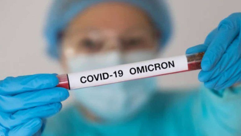 Nueva versión de Ómicron alerta a científicos: ¿Qué se sabe?